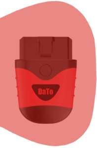 OBD-2-BG copy