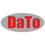dato-logo-150×150